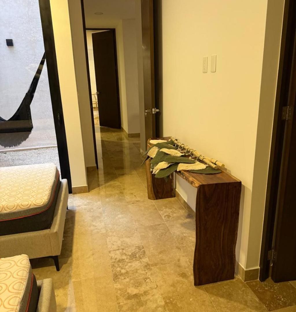 Brand New 2br In Gran Tulum