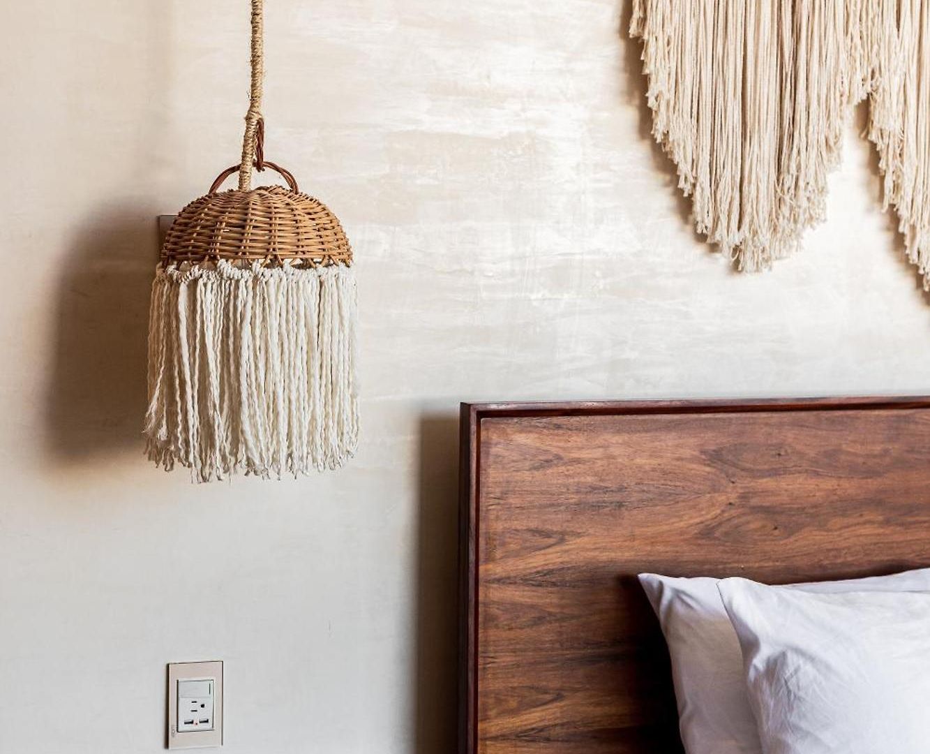 Bt Homes - Lujoso Ph, Naturaleza & Piscina Privada Apartment *