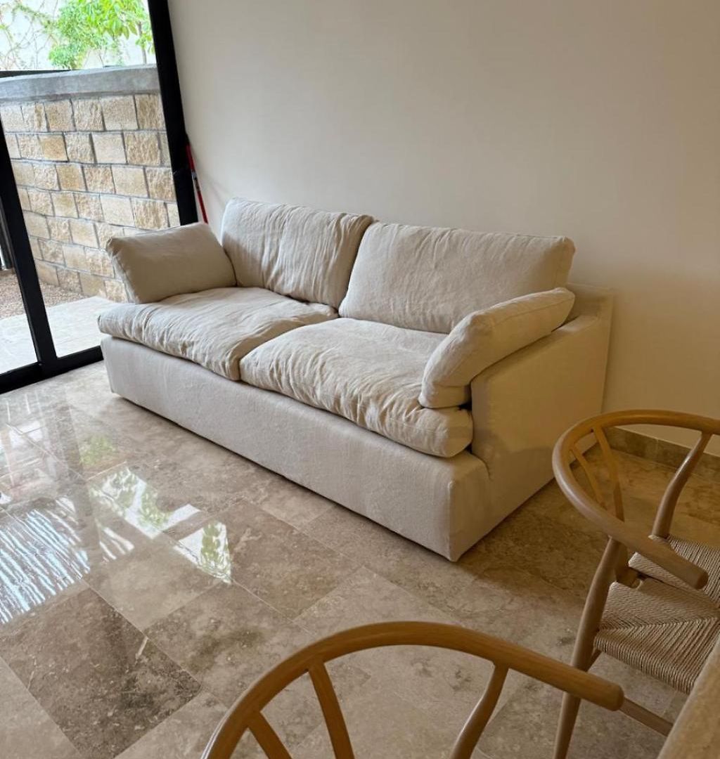 Brand New 2br In Gran Apartment