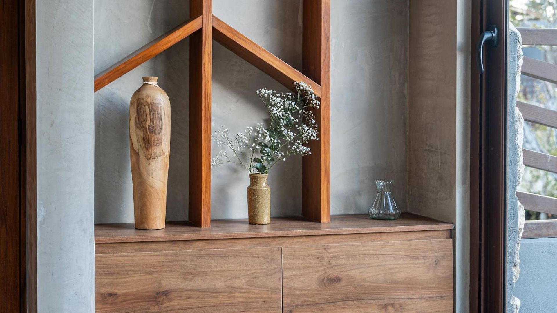 Nomad Humans Residences *