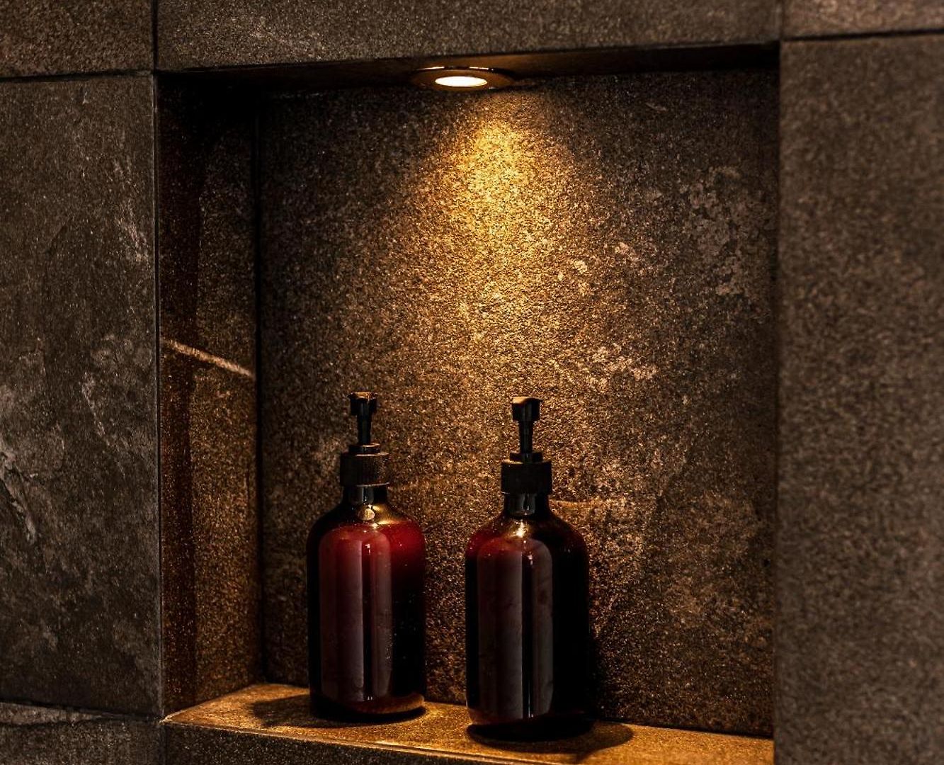 Apartment Bt Homes - Lujoso Ph, Naturaleza & Piscina Privada Tulum