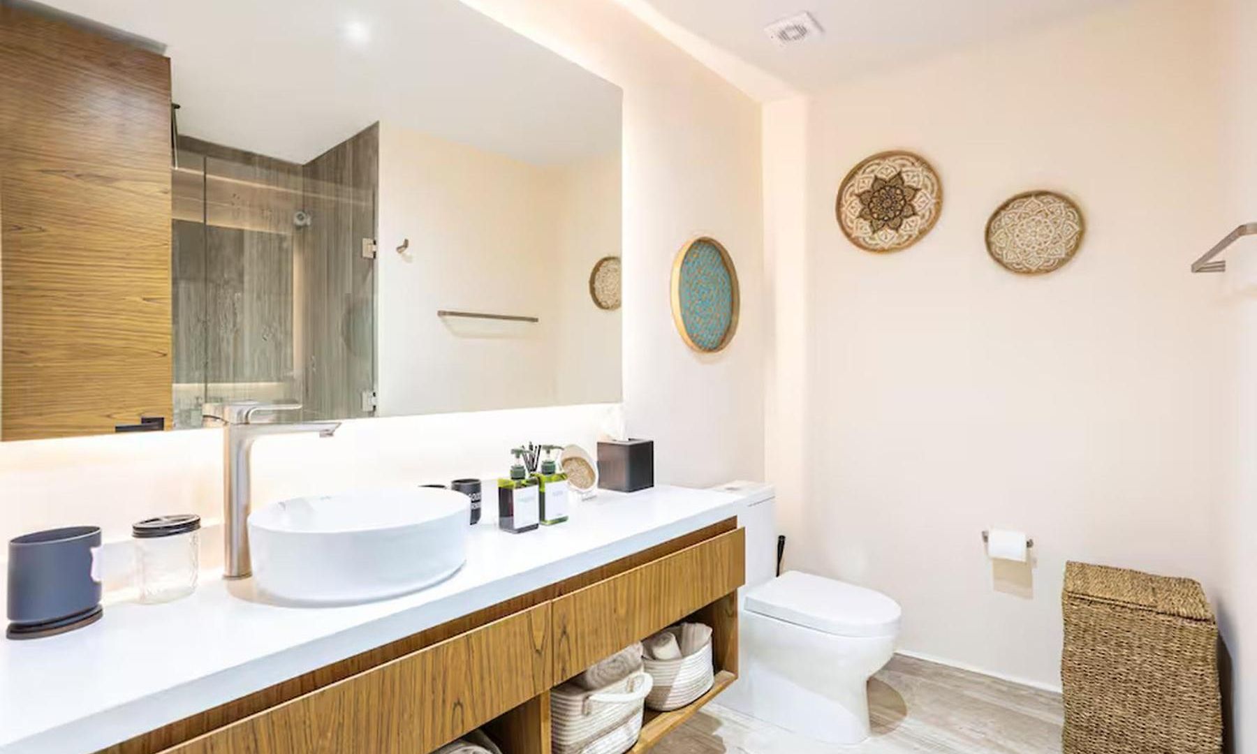 Apartment Bt Homes - Loft Moderno Con Piscina & Amenities *