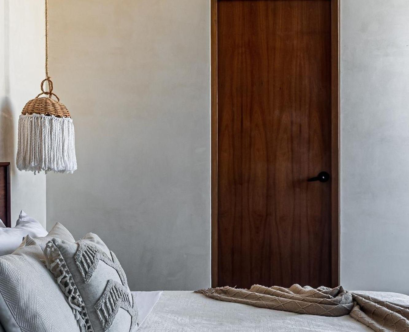 Bt Homes - Lujoso Ph, Naturaleza & Piscina Privada *