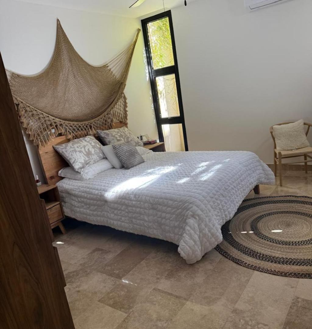 Brand New 2br In Gran Apartment