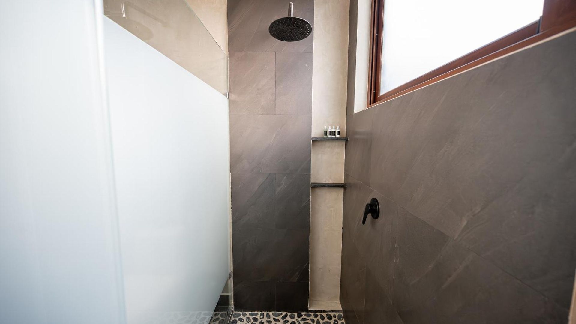 Nomad Humans Residences *