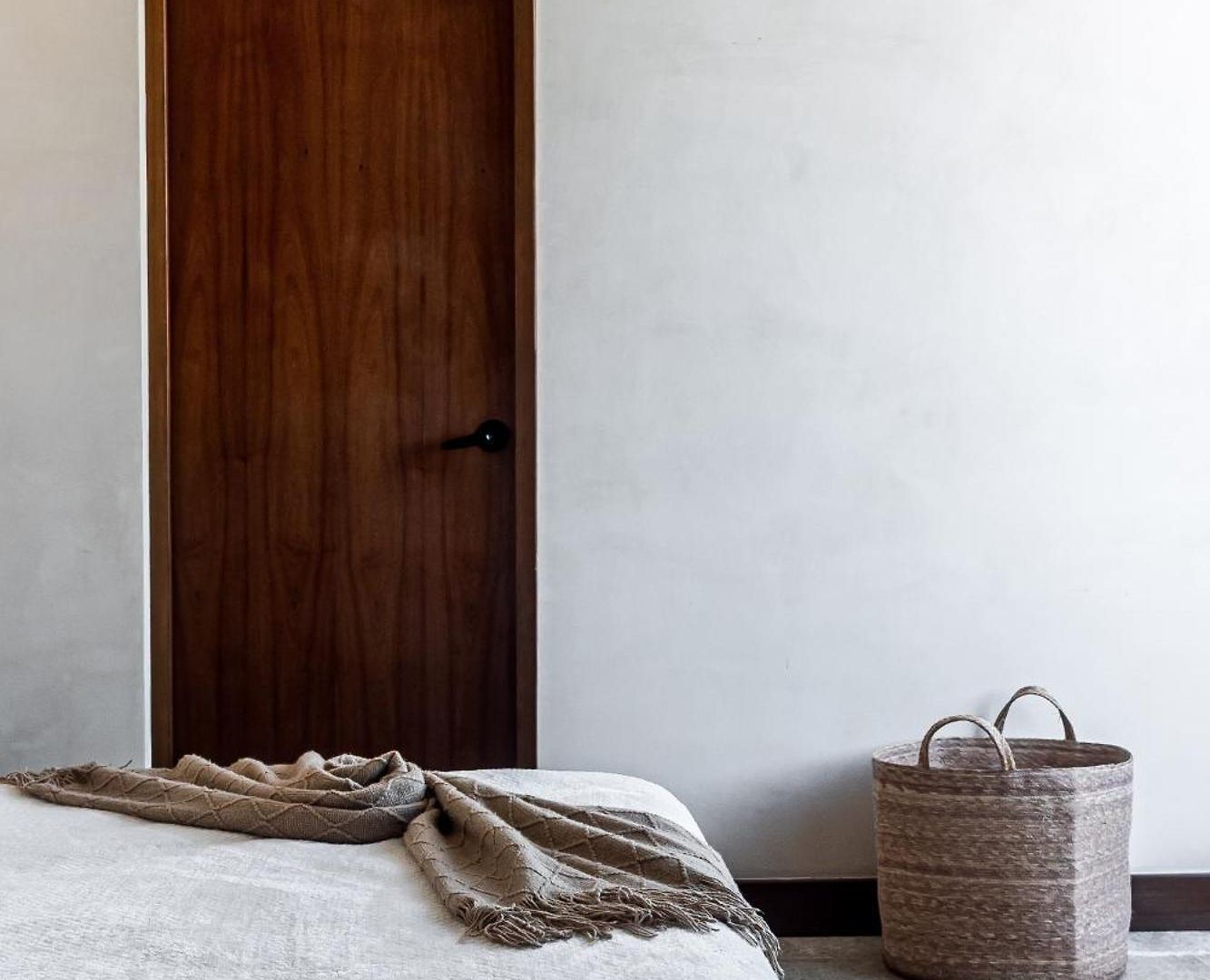 Bt Homes - Lujoso Ph, Naturaleza & Piscina Privada