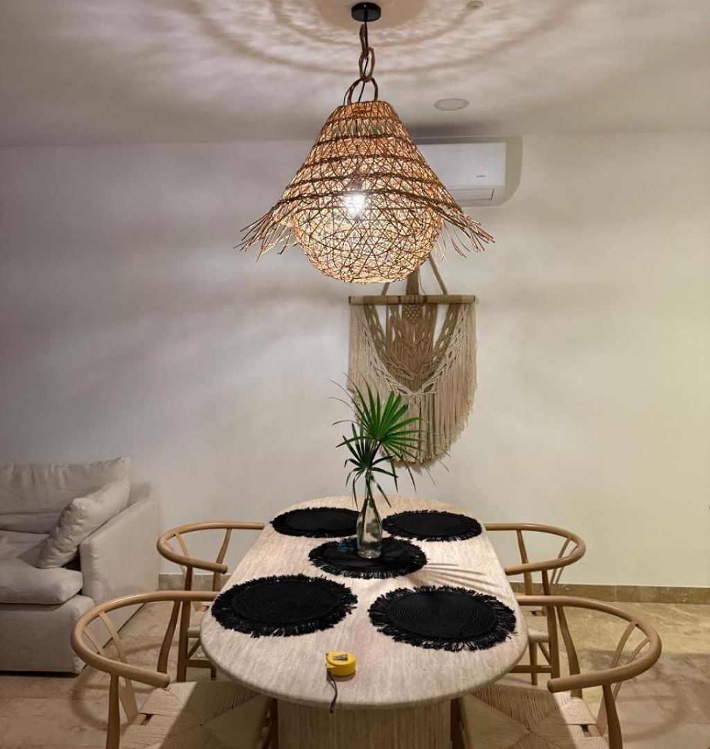 Brand New 2br In Gran * Tulum
