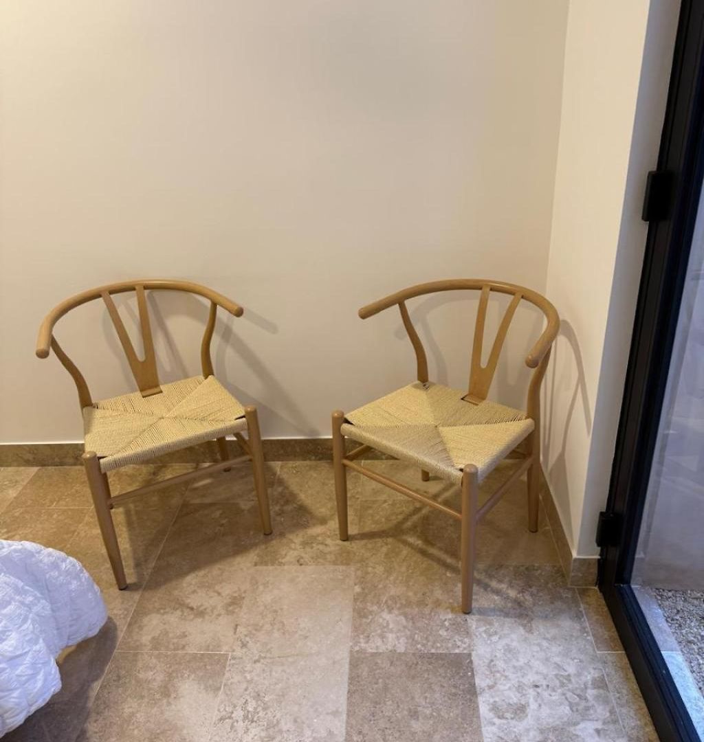 Brand New 2br In Gran Tulum