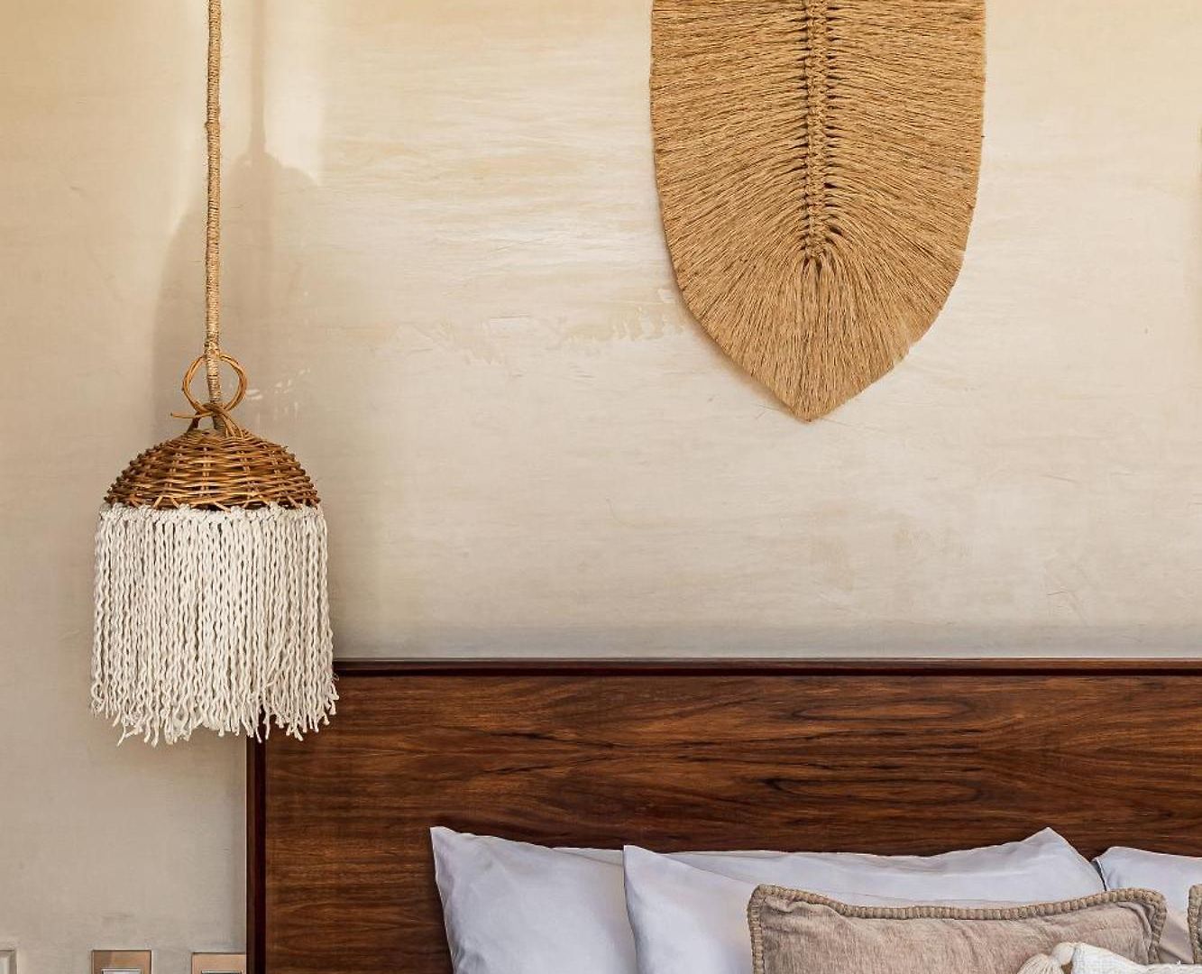 Bt Homes - Lujoso Ph, Naturaleza & Piscina Privada