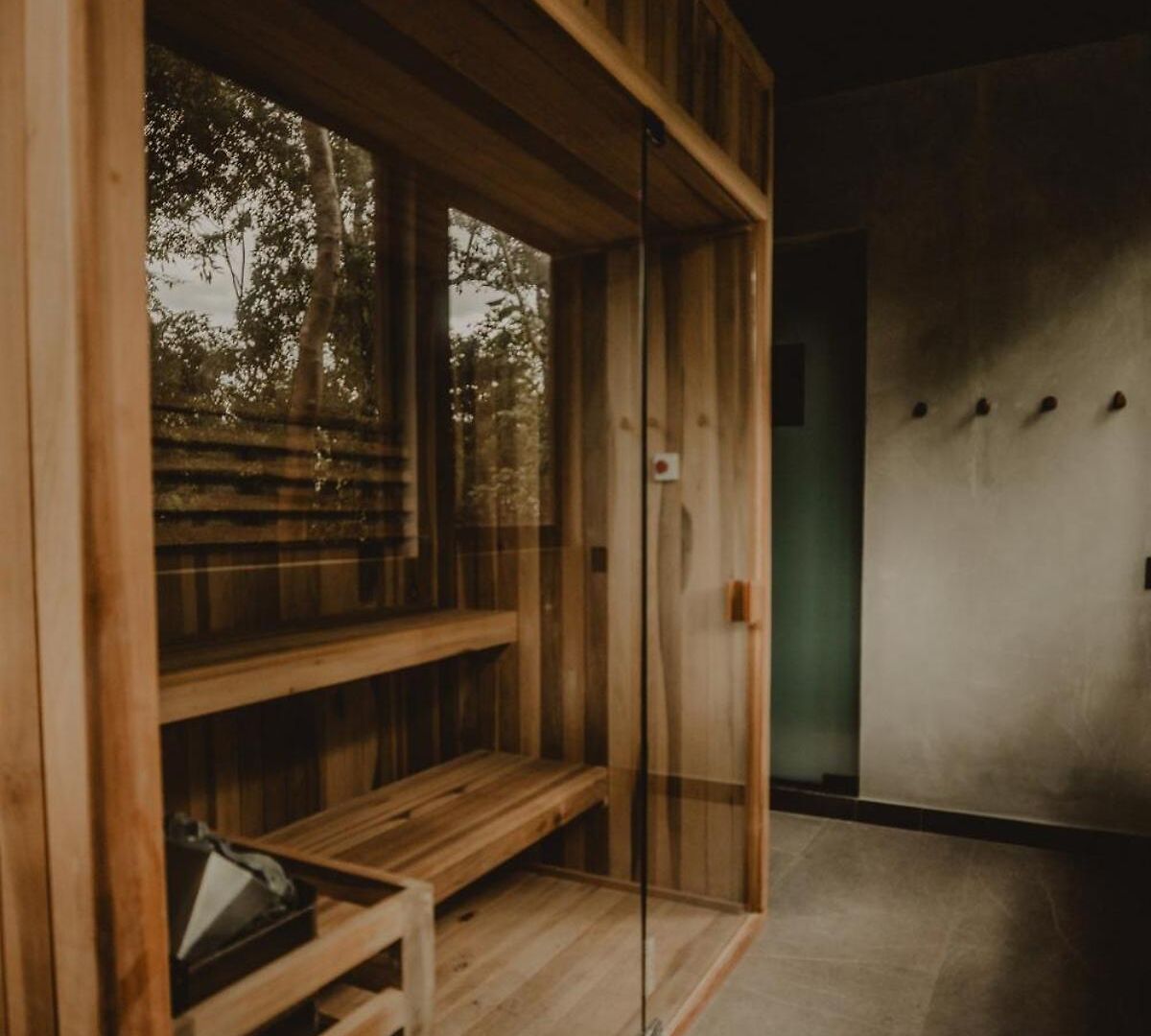 Private Jungle 1br Retreat & Fast Wi-fi Apartment Tulum