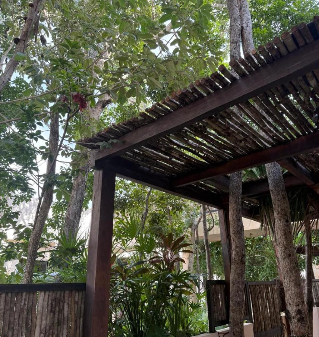 Brand New 2br In Gran Tulum