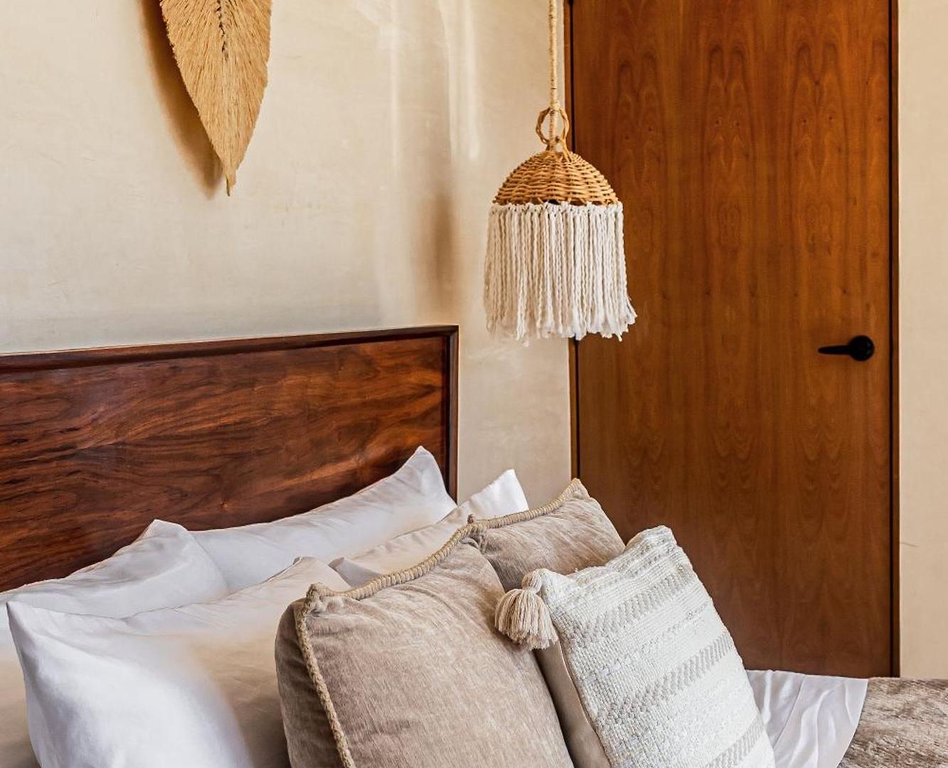 Apartment Bt Homes - Lujoso Ph, Naturaleza & Piscina Privada