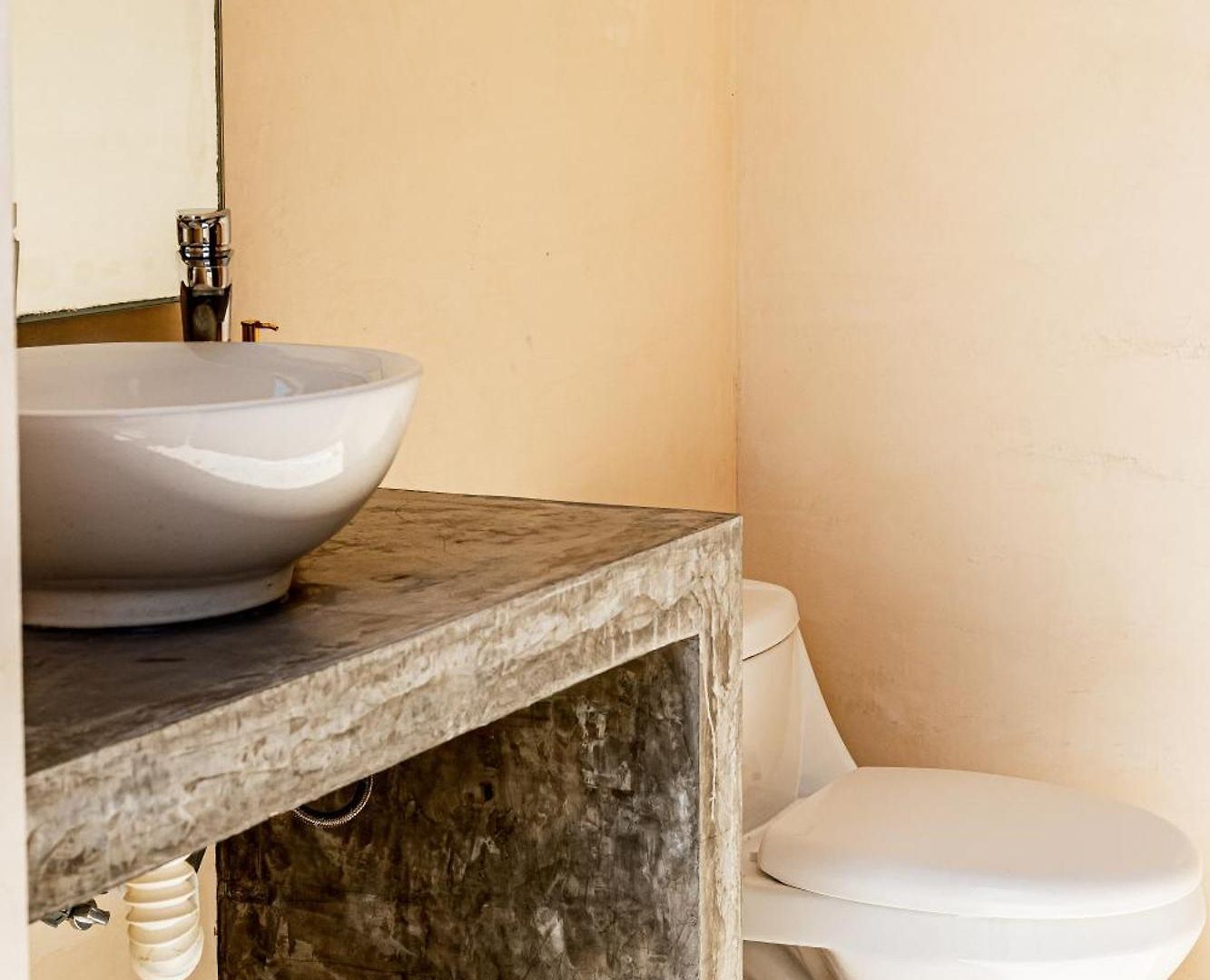 Bt Homes - Lujoso Ph, Naturaleza & Piscina Privada Apartment