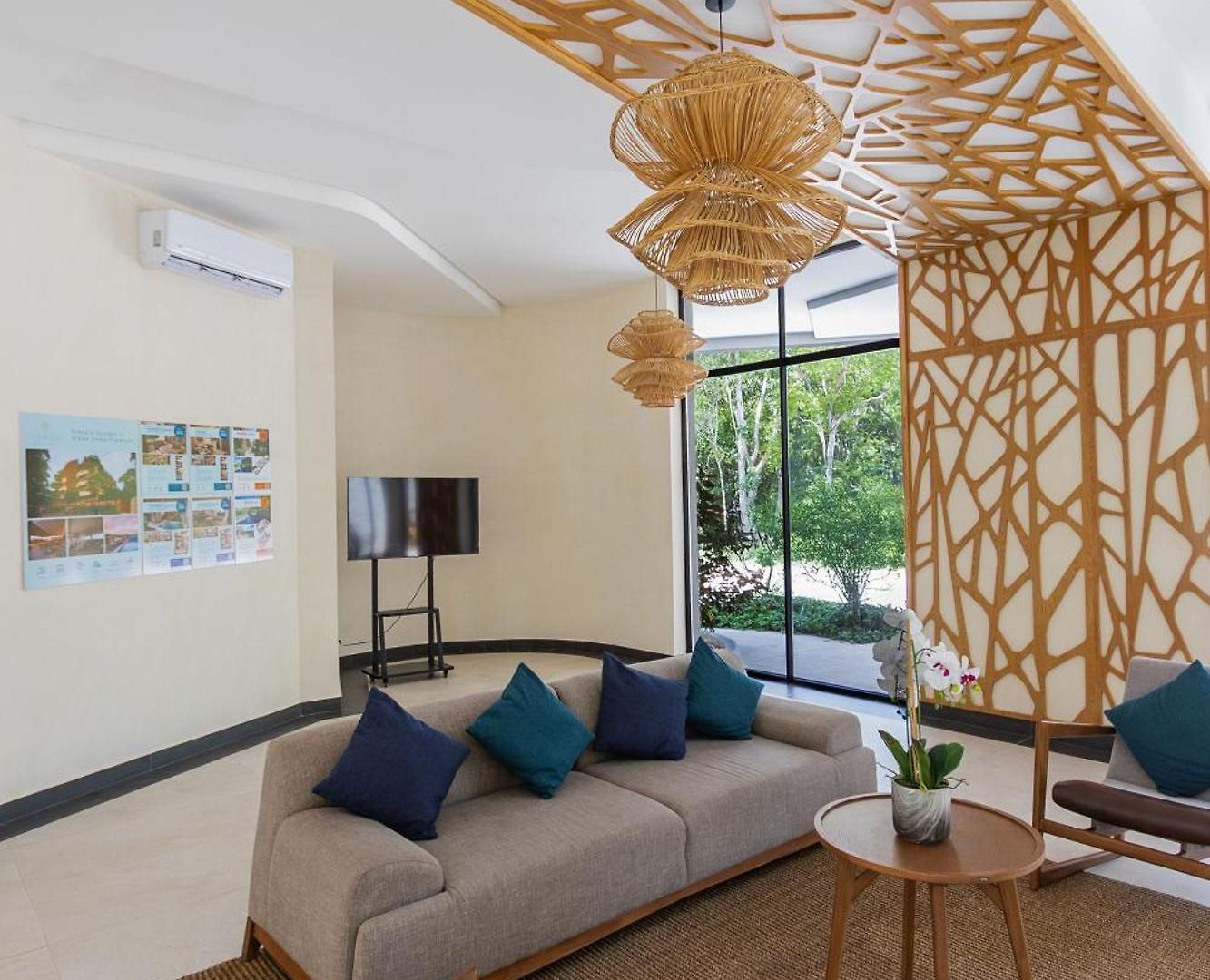 Private Jacuzzi In Zone - Sea View Rooftop Pools & Apartment *