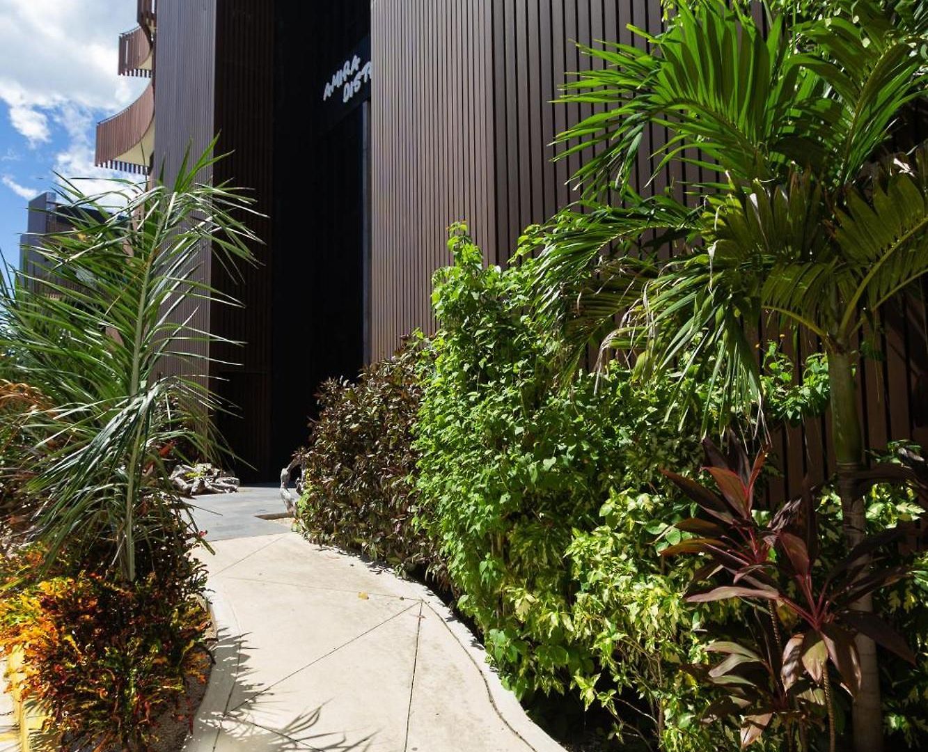 Private Jacuzzi In Zone - Sea View Rooftop Pools & *