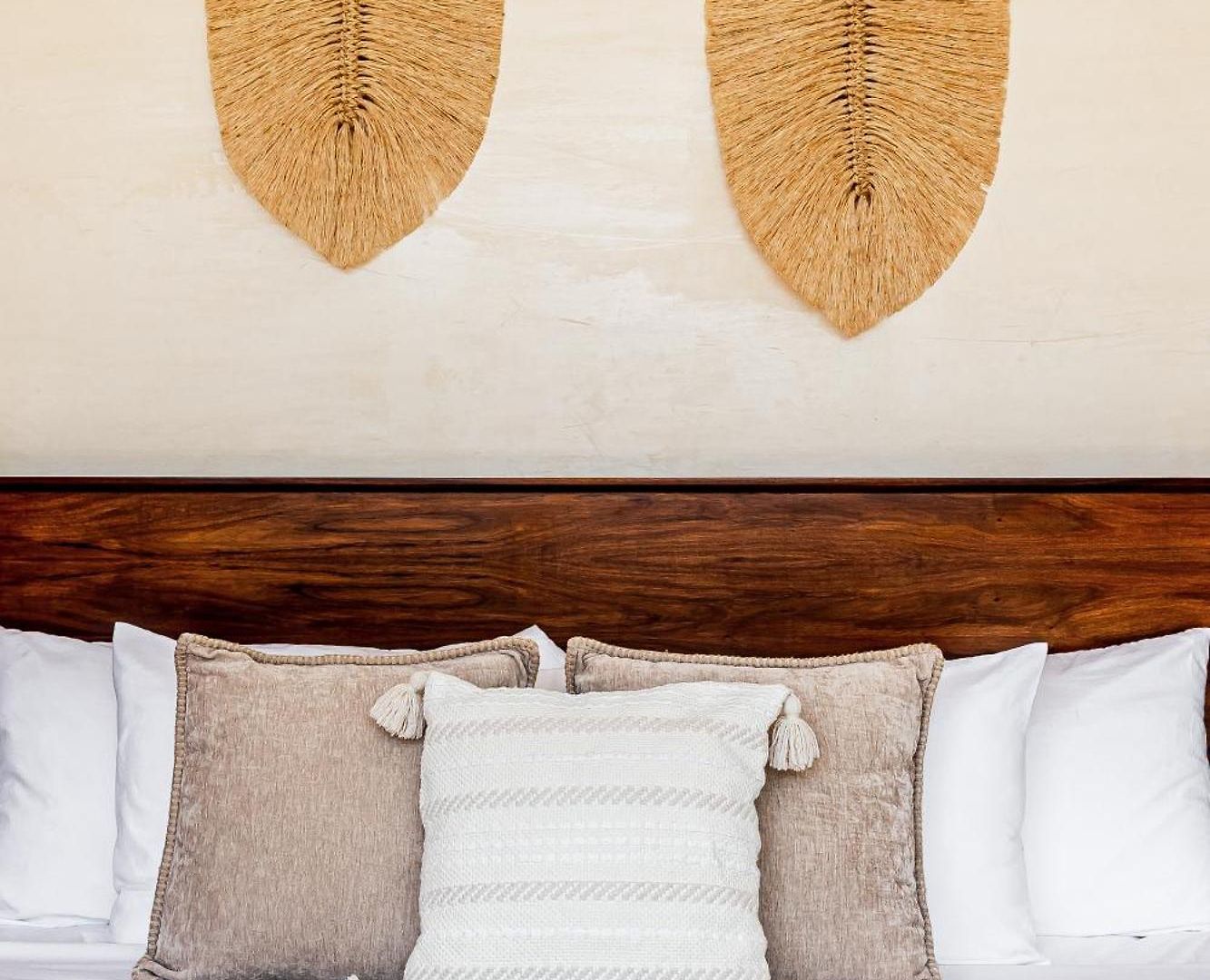 Bt Homes - Lujoso Ph, Naturaleza & Piscina Privada Tulum
