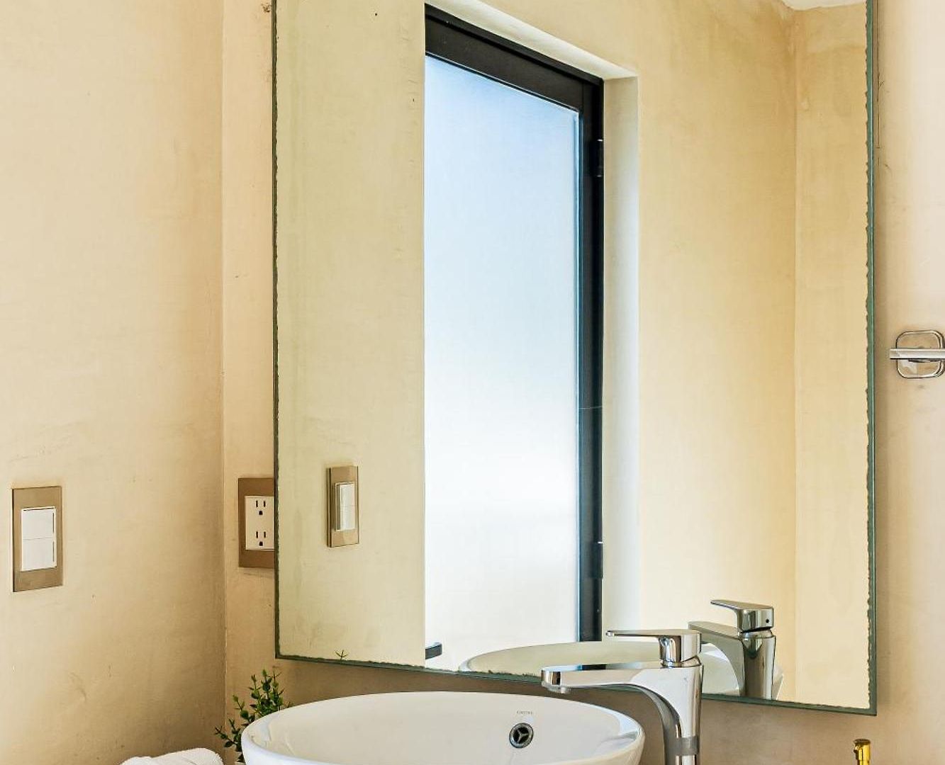 Apartment Bt Homes - Lujoso Ph, Naturaleza & Piscina Privada