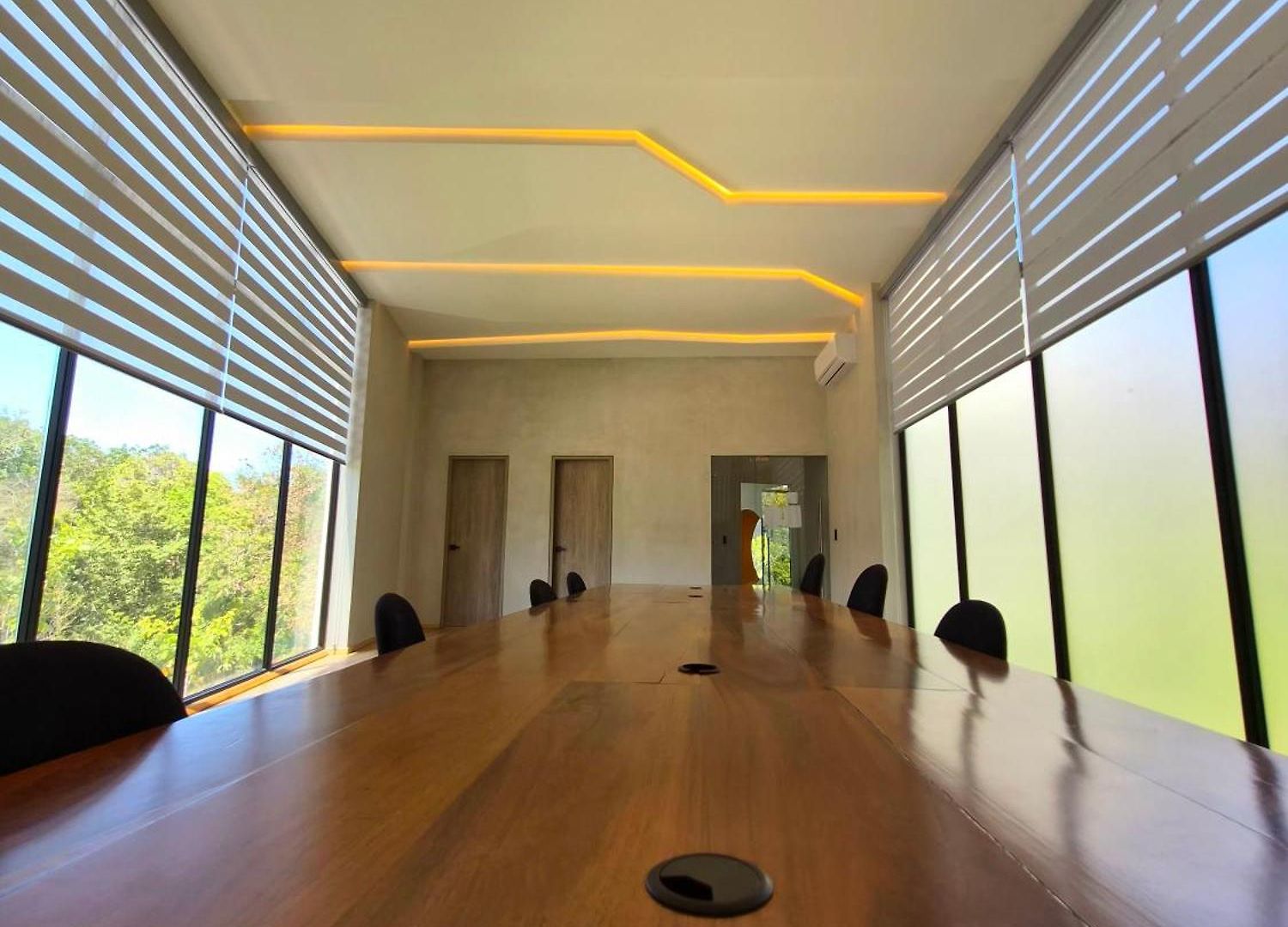 Apartment Private Jacuzzi In Zone - Sea View Rooftop Pools &