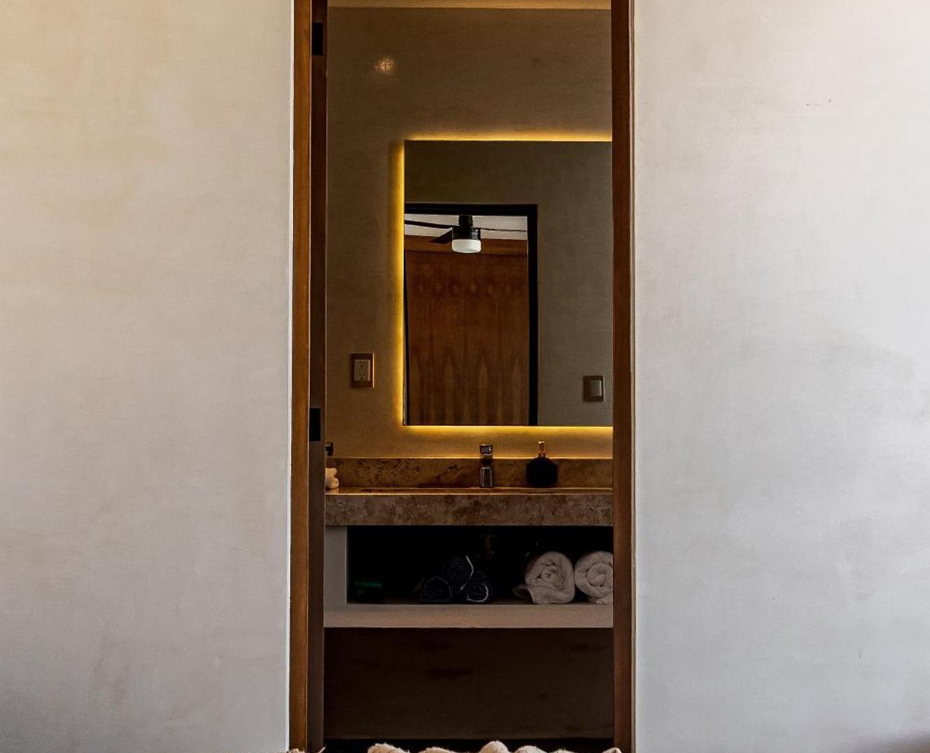 Bt Homes - Lujoso Ph, Naturaleza & Piscina Privada *