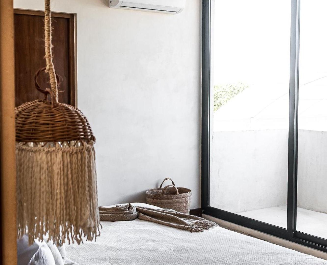 Bt Homes - Lujoso Ph, Naturaleza & Piscina Privada Apartment Tulum