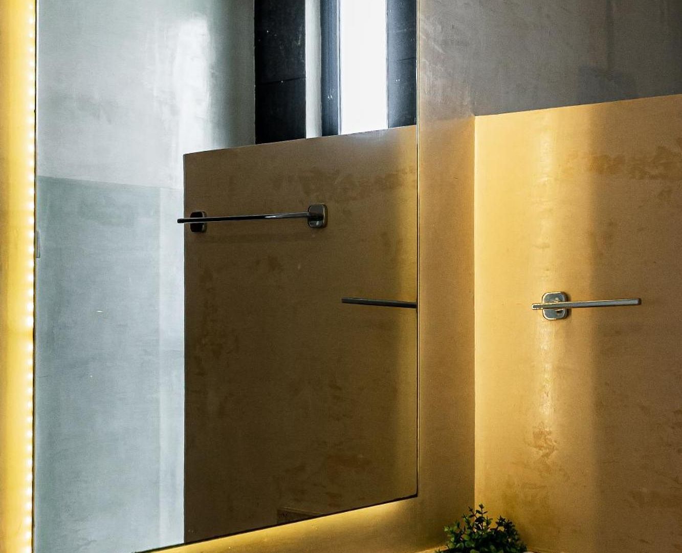 Apartment Bt Homes - Lujoso Ph, Naturaleza & Piscina Privada *