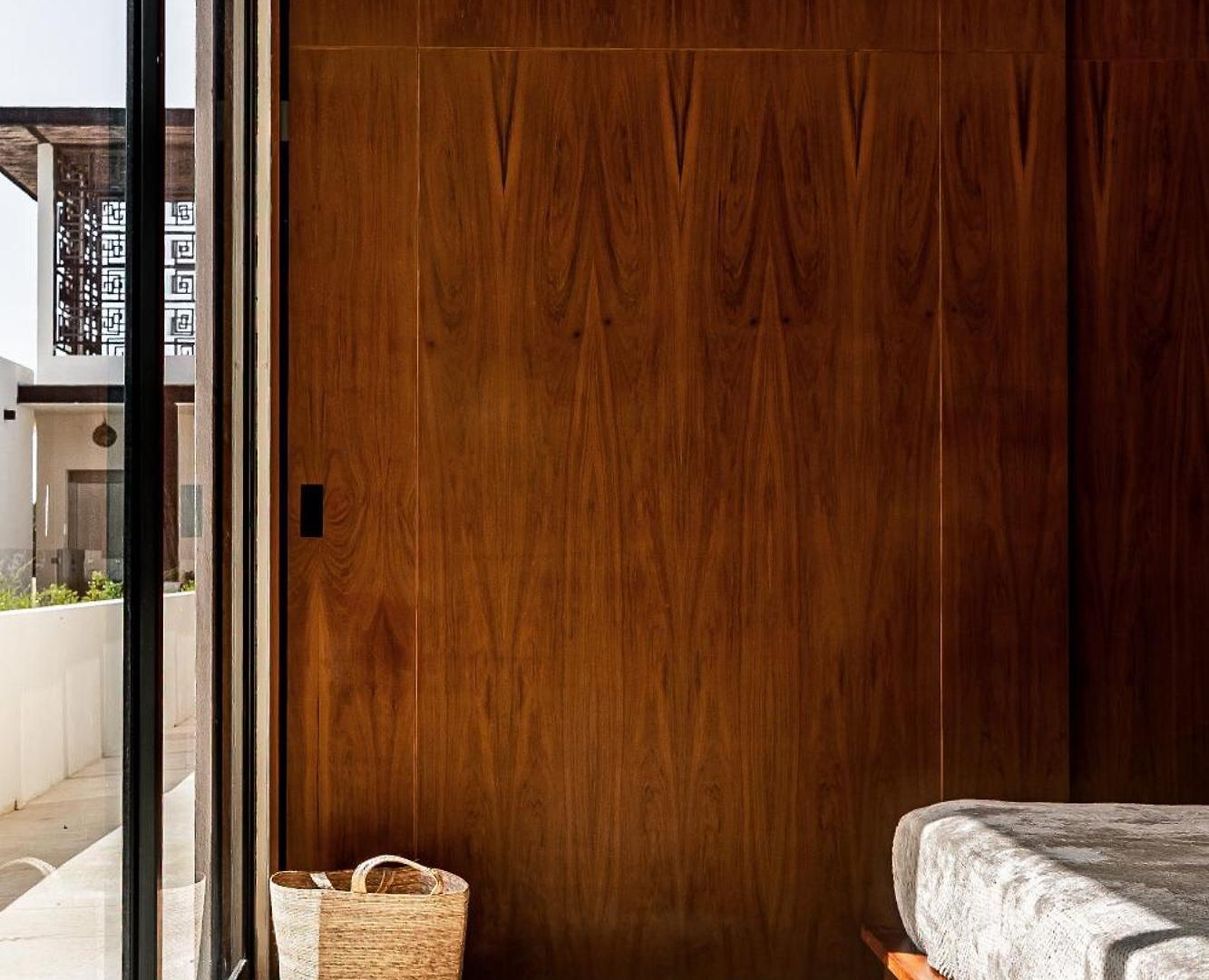 Bt Homes - Lujoso Ph, Naturaleza & Piscina Privada