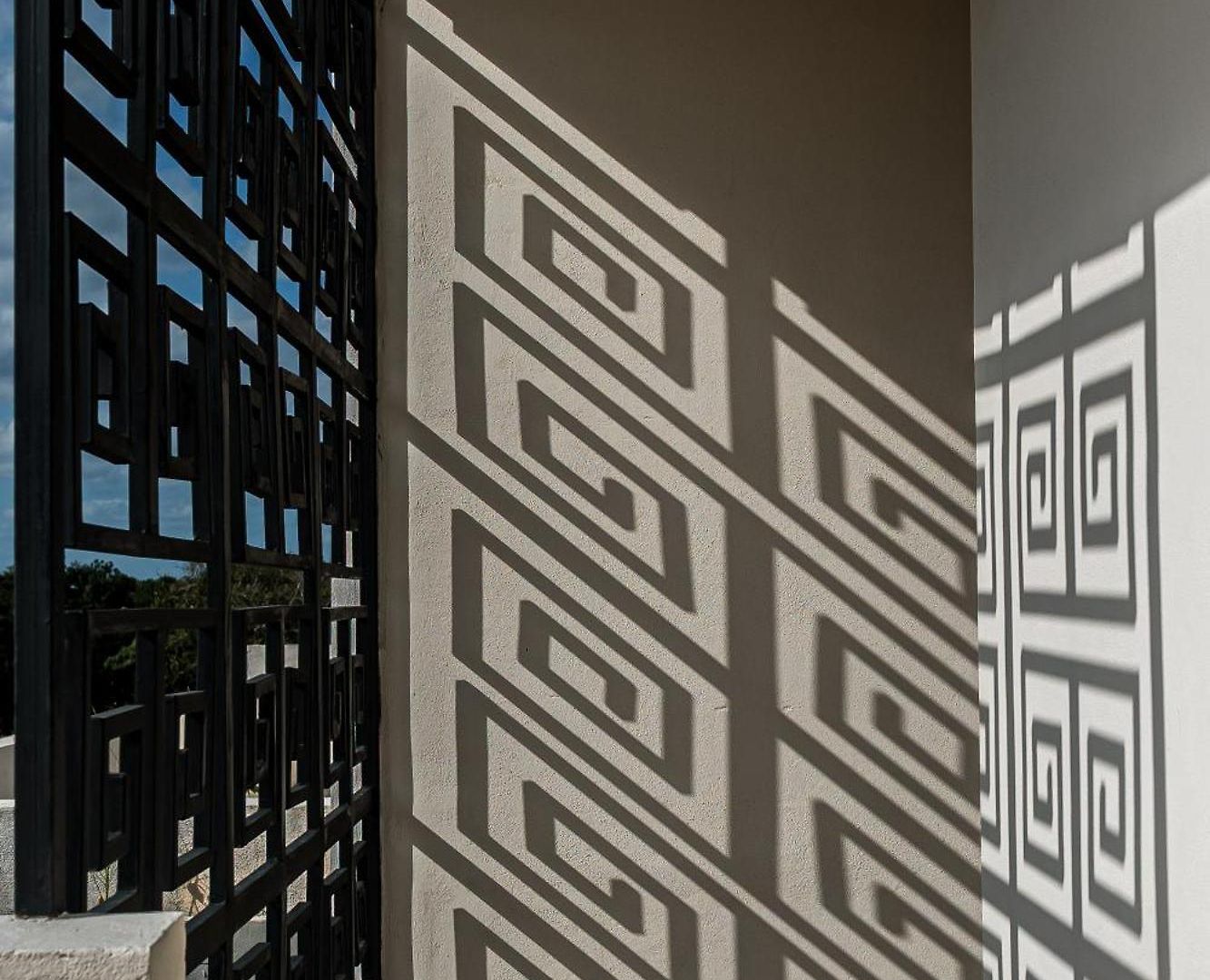 Apartment Bt Homes - Lujoso Ph, Naturaleza & Piscina Privada