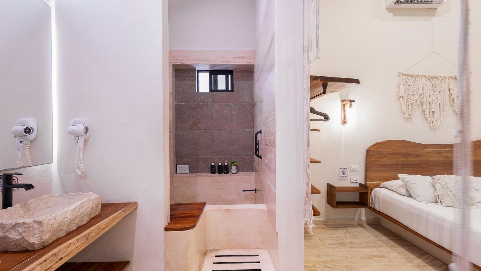 Casa Wayra - Boutique Apartment