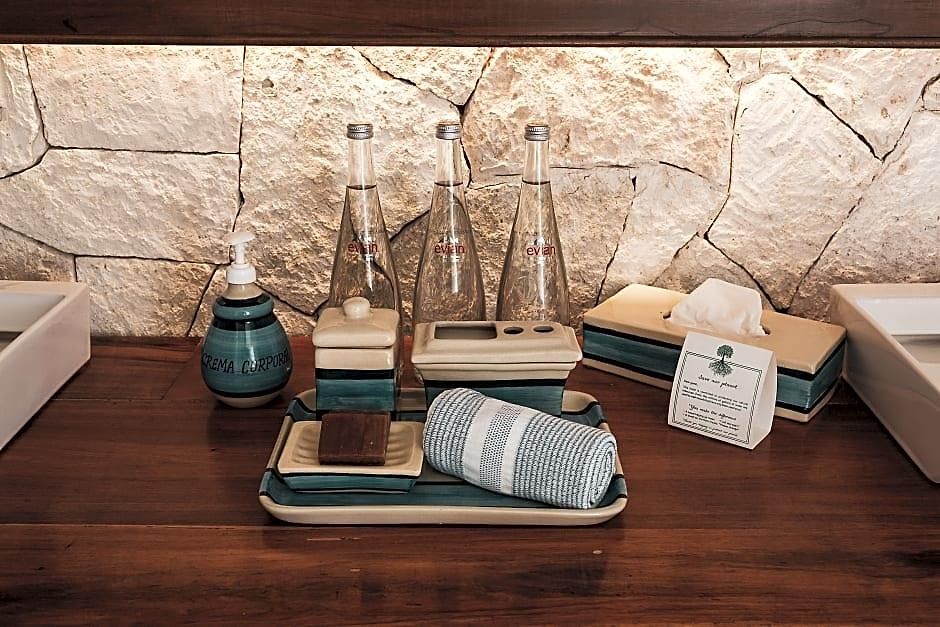Tago By G Tulum