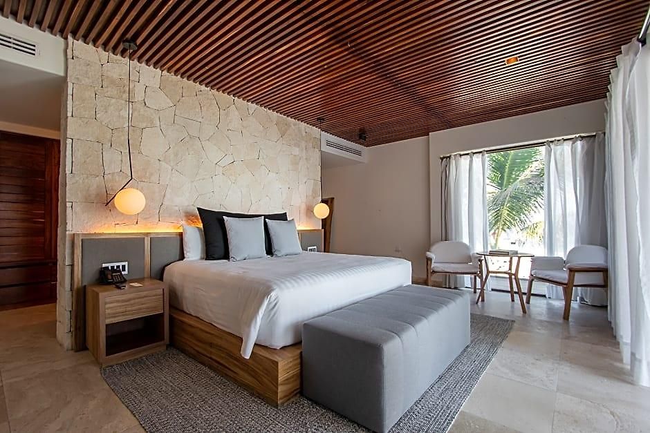 Hotel Tago By G Tulum