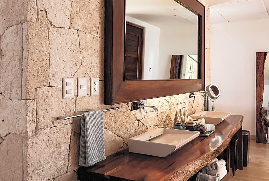 Tago By G 5* Tulum