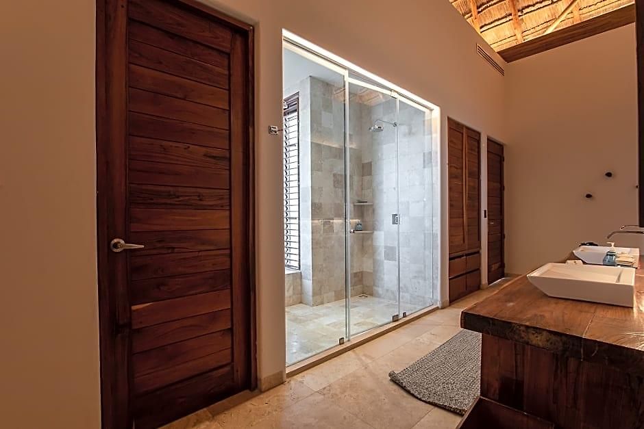 Tago By G Hotel Tulum
