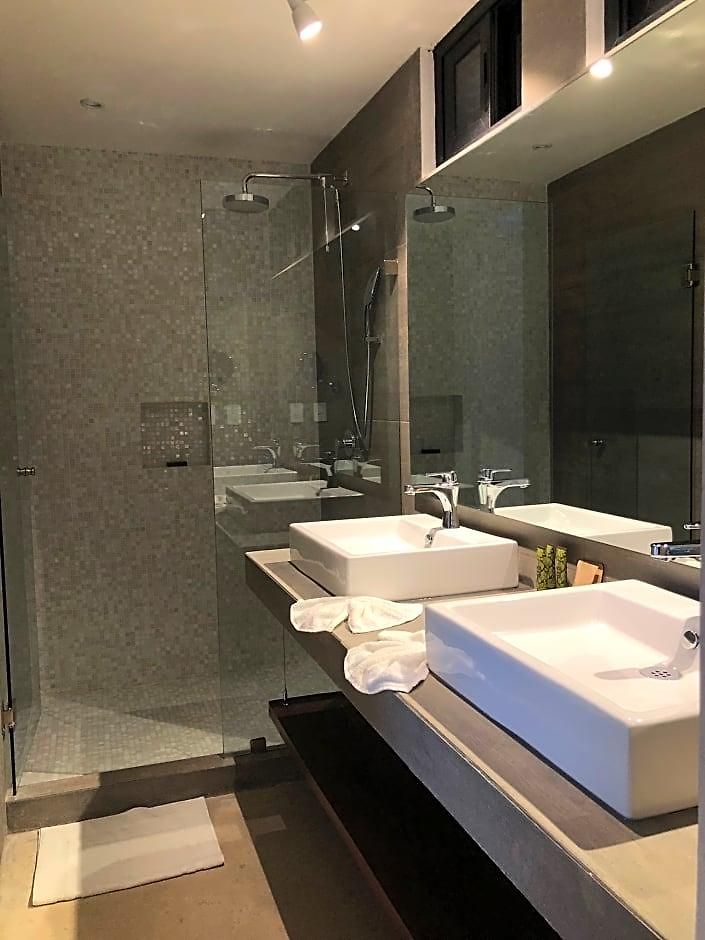 Zendero 4* Tulum