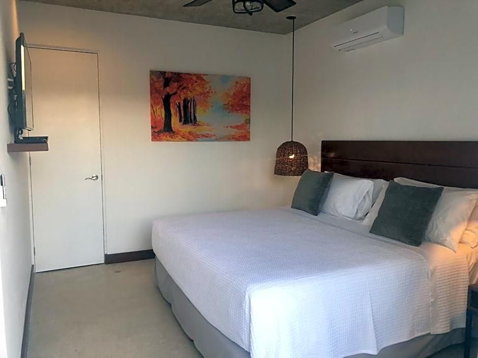 Zendero 4* Tulum
