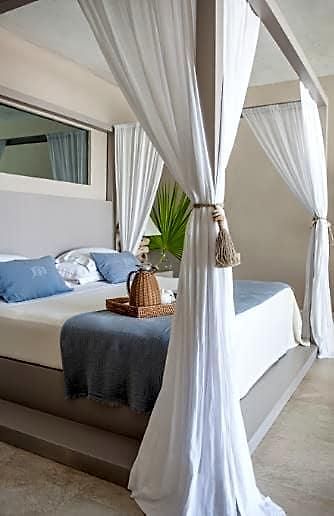 Hotel Jashita Hotel (Adults Only) 5*