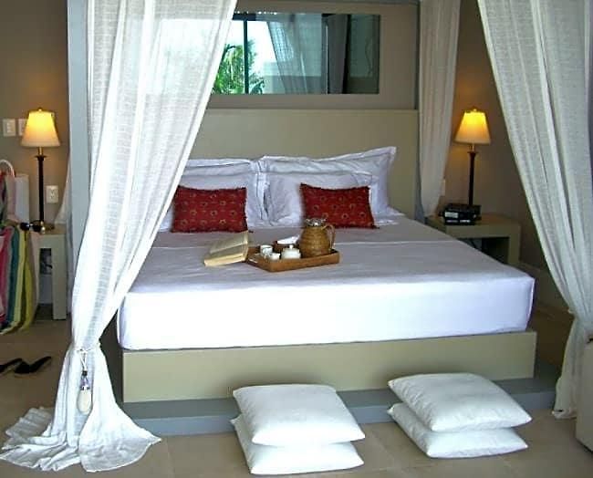 Jashita (adults Only) Hotel Tulum
