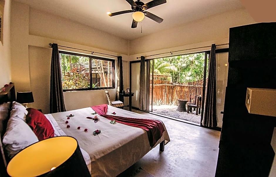 Hotel Hip Tulum