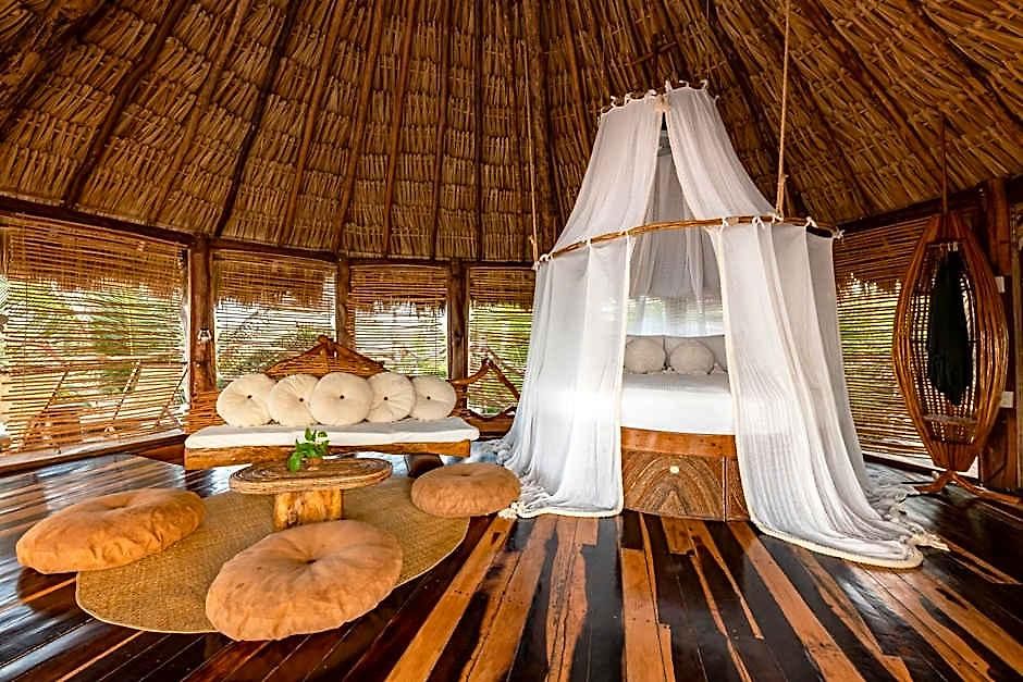 Hotel Azulik - Adults Only 5*