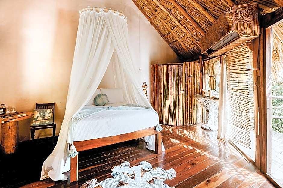 Hotel Azulik - Adults Only 5*