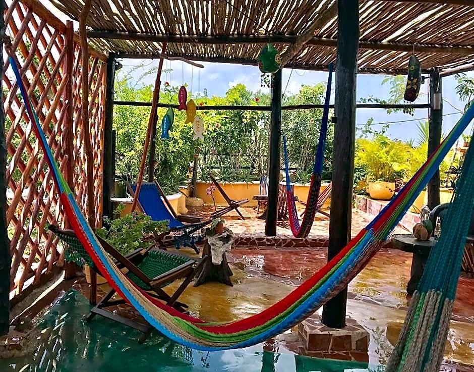 Maison Hotel 3*