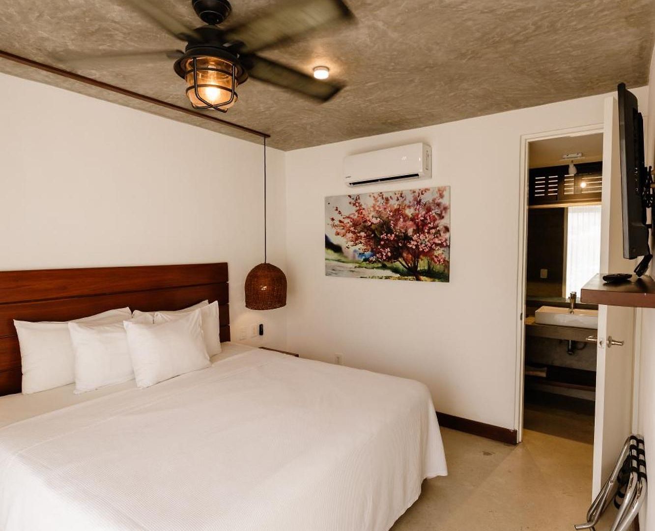Zendero Tulum