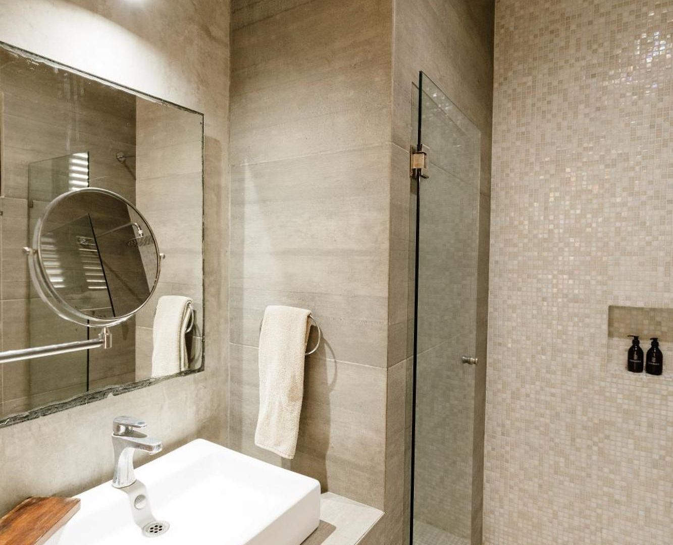 Zendero 4* Tulum
