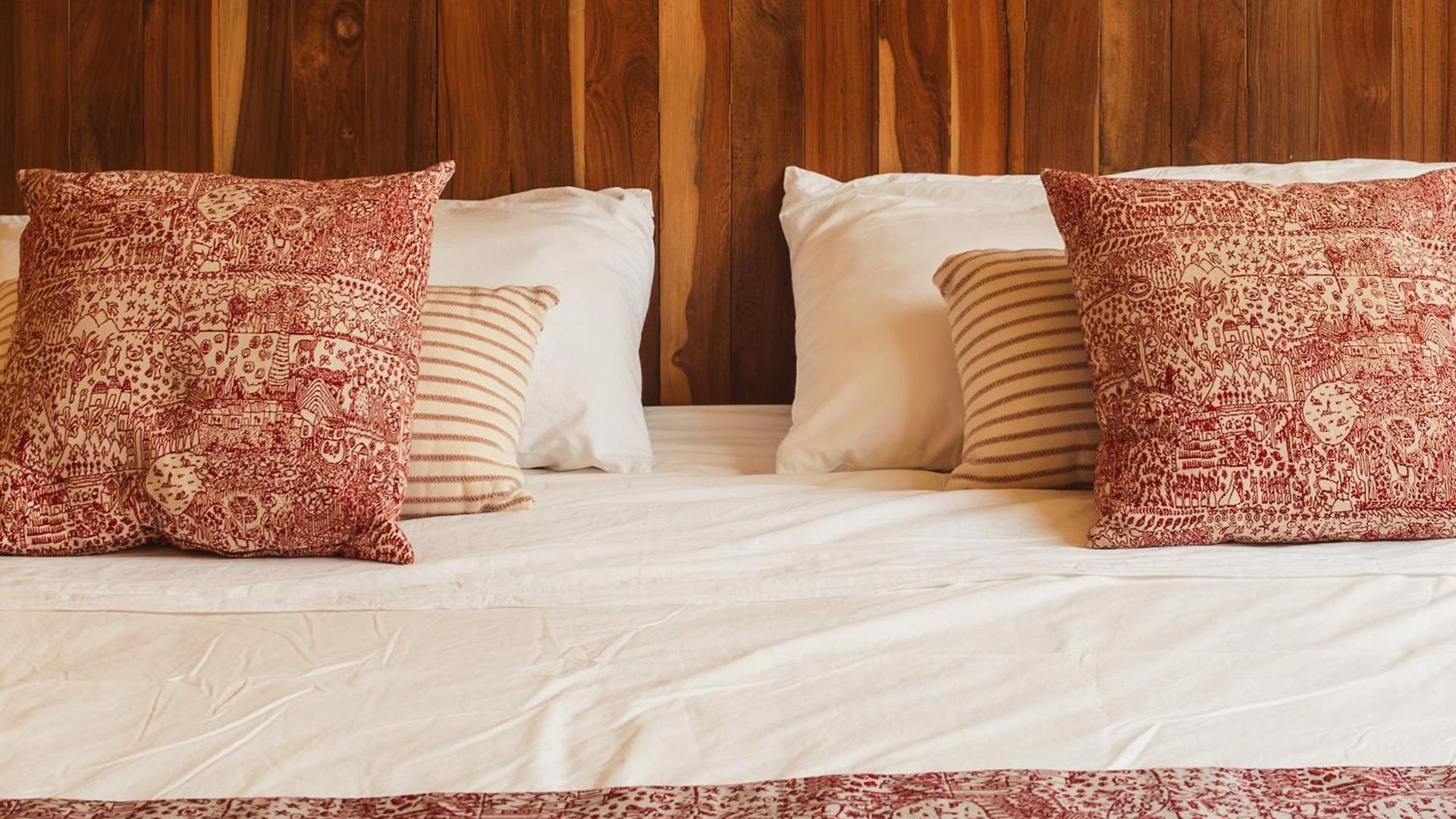 Copal Hotel Tulum