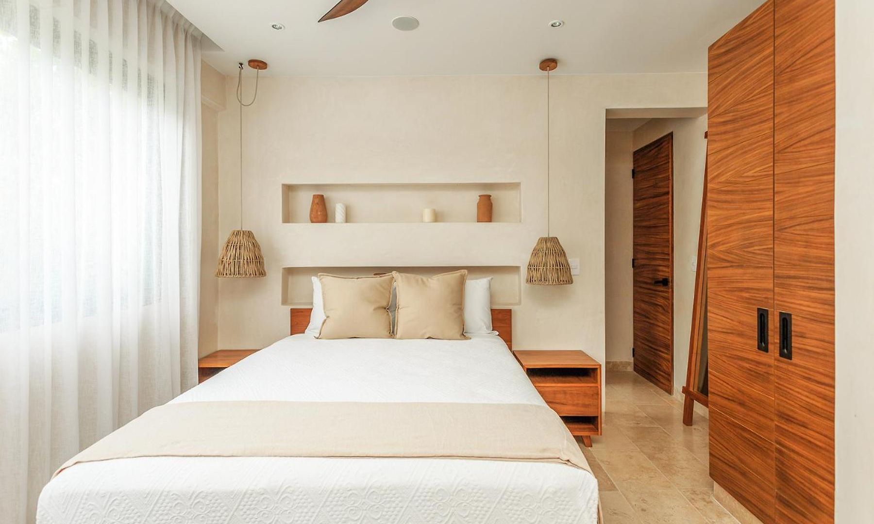 Eco Luxury With Garden Bathtub And Private Pool Holiday home *