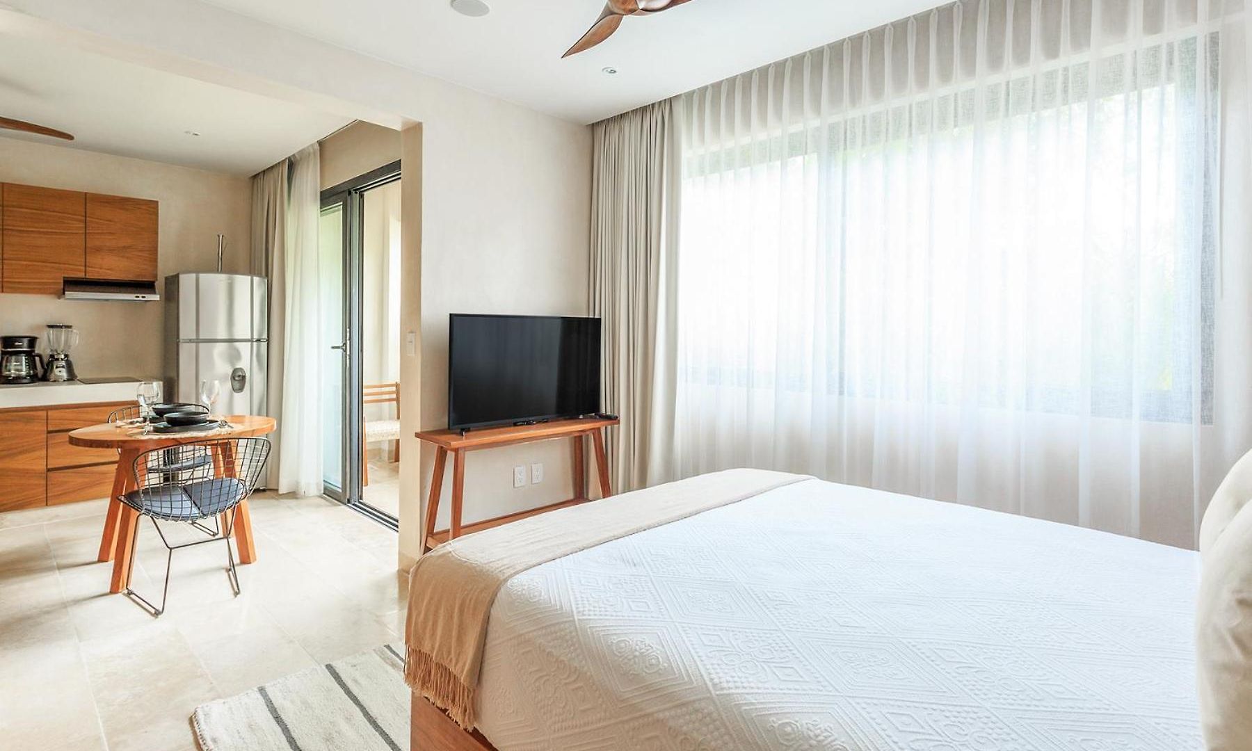 Holiday home Eco Luxury With Garden Bathtub And Private Pool *