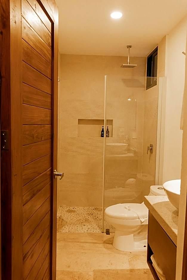 The Waves Hotel 4*