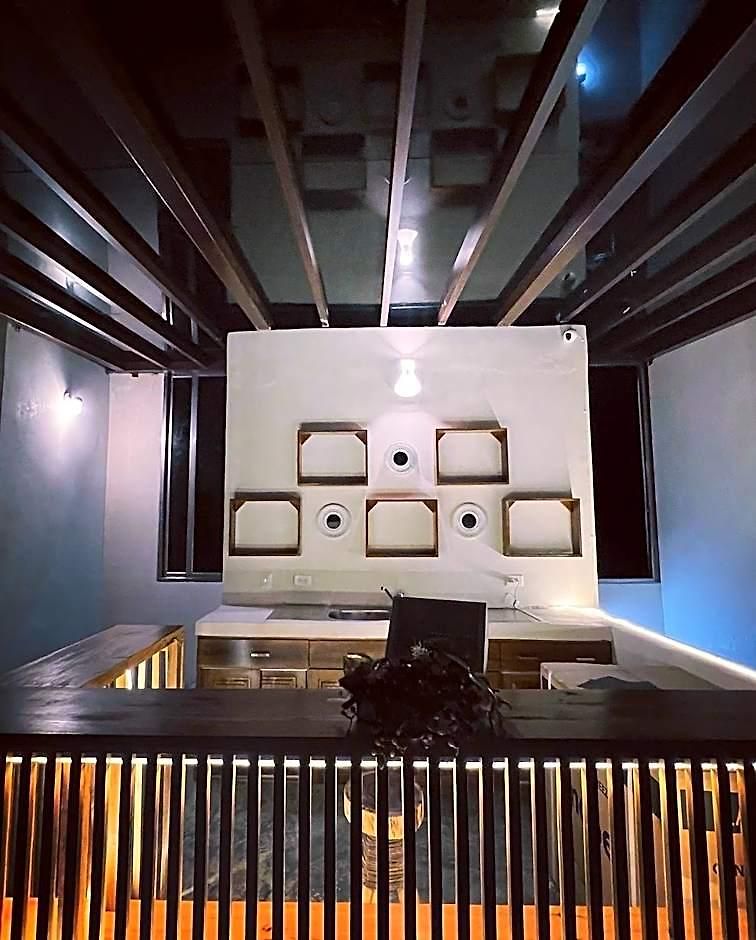 Hotel Casa Bix A Beel. Tulum