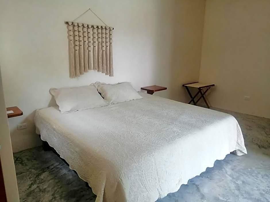 Hotel Casa Bix A Beel. 3*