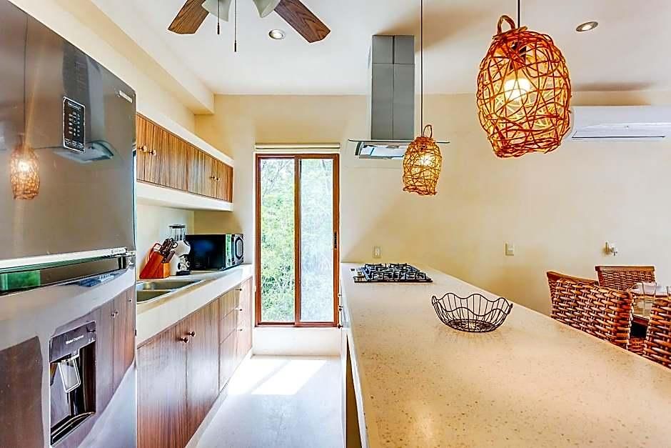 Nature Luxury Selva Norte