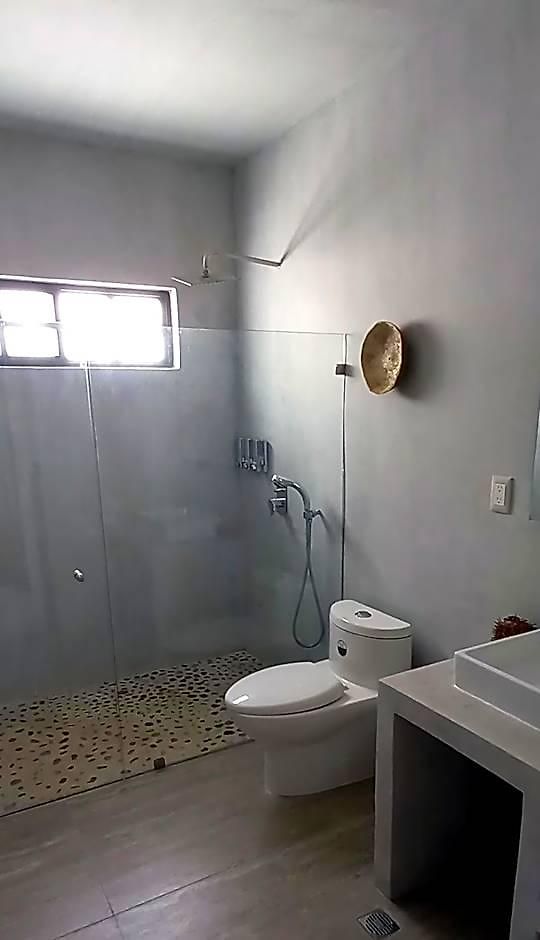 Hotel Nature Luxury Selva Norte *